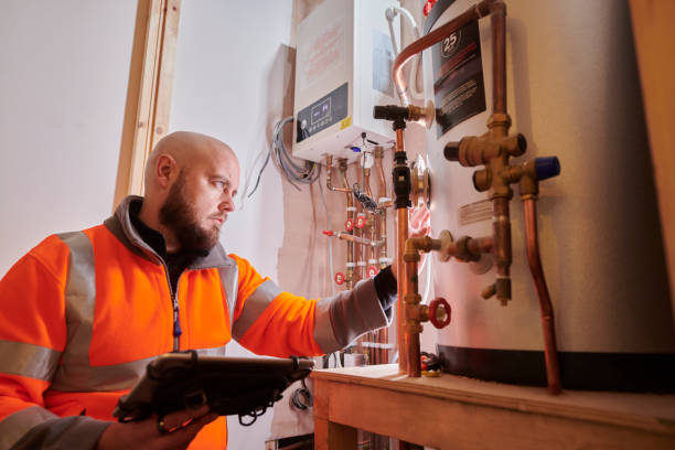 Best Drain Cleaning Services  in Rensselaer, NY