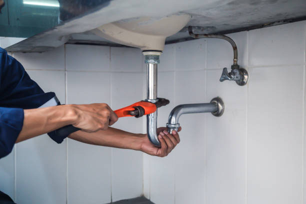 Best Same-Day Plumbing Service  in Rensselaer, NY