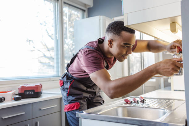 Best Affordable Plumbing Services  in Rensselaer, NY